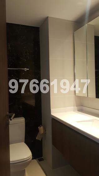 Palm Isles (D17), Condominium #124759272